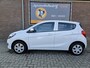 Opel Karl 1.0 ecoFLEX Edition