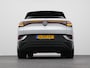 Volkswagen ID.4 Life 77 kWh | ADAPTIVE | STOEL- EN STUURVERW.