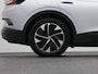 Volkswagen ID.4 Life 77 kWh | ADAPTIVE | STOEL- EN STUURVERW.