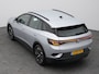 Volkswagen ID.4 Life 77 kWh | ADAPTIVE | STOEL- EN STUURVERW.