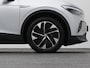 Volkswagen ID.4 Life 77 kWh | ADAPTIVE | STOEL- EN STUURVERW.