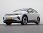 Volkswagen ID.4 Life 77 kWh | ADAPTIVE | STOEL- EN STUURVERW.