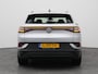 Volkswagen ID.4 Life 77 kWh | ADAPTIVE | STOEL- EN STUURVERW.