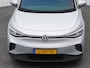 Volkswagen ID.4 Life 77 kWh | ADAPTIVE | STOEL- EN STUURVERW.