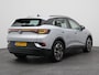 Volkswagen ID.4 Life 77 kWh | ADAPTIVE | STOEL- EN STUURVERW.
