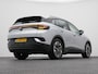 Volkswagen ID.4 Life 77 kWh | ADAPTIVE | STOEL- EN STUURVERW.
