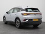 Volkswagen ID.4 Life 77 kWh | ADAPTIVE | STOEL- EN STUURVERW.