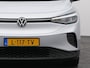 Volkswagen ID.4 Life 77 kWh | ADAPTIVE | STOEL- EN STUURVERW.