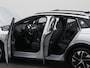 Volkswagen ID.4 Life 77 kWh | ADAPTIVE | STOEL- EN STUURVERW.
