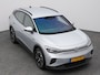 Volkswagen ID.4 Life 77 kWh | ADAPTIVE | STOEL- EN STUURVERW.