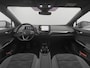 Volkswagen ID.4 Life 77 kWh | ADAPTIVE | STOEL- EN STUURVERW.