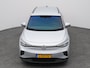 Volkswagen ID.4 Life 77 kWh | ADAPTIVE | STOEL- EN STUURVERW.
