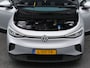 Volkswagen ID.4 Life 77 kWh | ADAPTIVE | STOEL- EN STUURVERW.