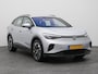 Volkswagen ID.4 Life 77 kWh | ADAPTIVE | STOEL- EN STUURVERW.