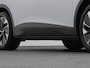 Volkswagen ID.4 Life 77 kWh | ADAPTIVE | STOEL- EN STUURVERW.