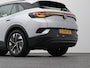 Volkswagen ID.4 Life 77 kWh | ADAPTIVE | STOEL- EN STUURVERW.
