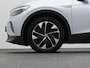 Volkswagen ID.4 Life 77 kWh | ADAPTIVE | STOEL- EN STUURVERW.