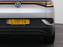 Volkswagen ID.4 Life 77 kWh | ADAPTIVE | STOEL- EN STUURVERW.