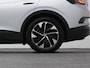 Volkswagen ID.4 Life 77 kWh | ADAPTIVE | STOEL- EN STUURVERW.
