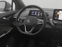 Volkswagen ID.4 Life 77 kWh | ADAPTIVE | STOEL- EN STUURVERW.