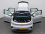 Volkswagen ID.4 Life 77 kWh | ADAPTIVE | STOEL- EN STUURVERW.