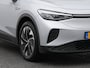 Volkswagen ID.4 Life 77 kWh | ADAPTIVE | STOEL- EN STUURVERW.