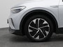 Volkswagen ID.4 Life 77 kWh | ADAPTIVE | STOEL- EN STUURVERW.
