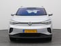 Volkswagen ID.4 Life 77 kWh | ADAPTIVE | STOEL- EN STUURVERW.