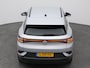 Volkswagen ID.4 Life 77 kWh | ADAPTIVE | STOEL- EN STUURVERW.