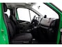 Renault Trafic 1.6 dCi 125pk E6 L2H1 D.C. Comfort Airco/Navi/Camera 08-2018