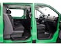 Renault Trafic 1.6 dCi 125pk E6 L2H1 D.C. Comfort Airco/Navi/Camera 08-2018