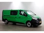 Renault Trafic 1.6 dCi 125pk E6 L2H1 D.C. Comfort Airco/Navi/Camera 08-2018