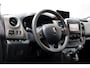 Renault Trafic 1.6 dCi 125pk E6 L2H1 D.C. Comfort Airco/Navi/Camera 08-2018