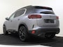 Citroën C5 Aircross 1.6 Plug-in Hybrid 225 Max OPEN PANORAMADAK !