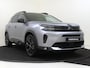 Citroën C5 Aircross 1.6 Plug-in Hybrid 225 Max OPEN PANORAMADAK !