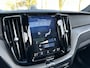 Volvo XC60 2.0 T5 R-Design |BOWERS&WILKINS|LUCHTVERING|TREKHAAK|360 CAMERA|PANO|STOEL VWM V+A|STUUR VWM|HEAD UP|MEMORY
