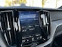 Volvo XC60 2.0 T5 R-Design |BOWERS&WILKINS|LUCHTVERING|TREKHAAK|360 CAMERA|PANO|STOEL VWM V+A|STUUR VWM|HEAD UP|MEMORY