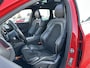 Volvo XC60 2.0 T5 R-Design |BOWERS&WILKINS|LUCHTVERING|TREKHAAK|360 CAMERA|PANO|STOEL VWM V+A|STUUR VWM|HEAD UP|MEMORY
