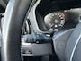 Volvo XC60 2.0 T5 R-Design |BOWERS&WILKINS|LUCHTVERING|TREKHAAK|360 CAMERA|PANO|STOEL VWM V+A|STUUR VWM|HEAD UP|MEMORY