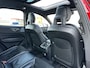 Volvo XC60 2.0 T5 R-Design |BOWERS&WILKINS|LUCHTVERING|TREKHAAK|360 CAMERA|PANO|STOEL VWM V+A|STUUR VWM|HEAD UP|MEMORY