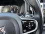 Volvo XC60 2.0 T5 R-Design |BOWERS&WILKINS|LUCHTVERING|TREKHAAK|360 CAMERA|PANO|STOEL VWM V+A|STUUR VWM|HEAD UP|MEMORY