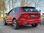 Volvo XC60 2.0 T5 R-Design |BOWERS&WILKINS|LUCHTVERING|TREKHAAK|360 CAMERA|PANO|STOEL VWM V+A|STUUR VWM|HEAD UP|MEMORY