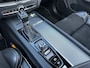 Volvo XC60 2.0 T5 R-Design |BOWERS&WILKINS|LUCHTVERING|TREKHAAK|360 CAMERA|PANO|STOEL VWM V+A|STUUR VWM|HEAD UP|MEMORY