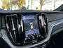 Volvo XC60 2.0 T5 R-Design |BOWERS&WILKINS|LUCHTVERING|TREKHAAK|360 CAMERA|PANO|STOEL VWM V+A|STUUR VWM|HEAD UP|MEMORY
