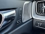 Volvo XC60 2.0 T5 R-Design |BOWERS&WILKINS|LUCHTVERING|TREKHAAK|360 CAMERA|PANO|STOEL VWM V+A|STUUR VWM|HEAD UP|MEMORY