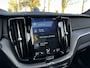 Volvo XC60 2.0 T5 R-Design |BOWERS&WILKINS|LUCHTVERING|TREKHAAK|360 CAMERA|PANO|STOEL VWM V+A|STUUR VWM|HEAD UP|MEMORY