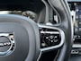 Volvo XC60 2.0 T5 R-Design |BOWERS&WILKINS|LUCHTVERING|TREKHAAK|360 CAMERA|PANO|STOEL VWM V+A|STUUR VWM|HEAD UP|MEMORY