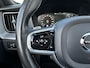 Volvo XC60 2.0 T5 R-Design |BOWERS&WILKINS|LUCHTVERING|TREKHAAK|360 CAMERA|PANO|STOEL VWM V+A|STUUR VWM|HEAD UP|MEMORY