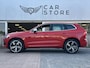 Volvo XC60 2.0 T5 R-Design |BOWERS&WILKINS|LUCHTVERING|TREKHAAK|360 CAMERA|PANO|STOEL VWM V+A|STUUR VWM|HEAD UP|MEMORY