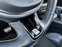 Volvo XC60 2.0 T5 R-Design |BOWERS&WILKINS|LUCHTVERING|TREKHAAK|360 CAMERA|PANO|STOEL VWM V+A|STUUR VWM|HEAD UP|MEMORY